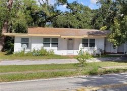  Baillies Bluff Rd, Holiday FL