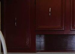 Pre-foreclosure Listing in TRICON LN APT 11 HOLIDAY, FL 34691