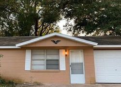  Sunnydale Dr, Hudson FL