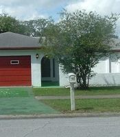  Shadow Ridge Blvd, Hudson FL
