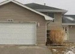  Howland Dr, Joliet IL