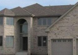 Pre-foreclosure in  203RD ST Matteson, IL 60443