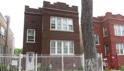  W Wabansia Ave, Chicago IL