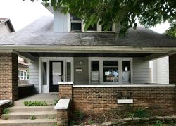  N Rural St, Indianapolis IN