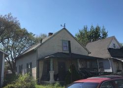  N Warman Ave, Indianapolis IN