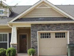 Pre-foreclosure Listing in E STABLEFORD DR DUNCAN, SC 29334