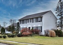 Pre-foreclosure in  WINFIELD CT Fairfield, NJ 07004