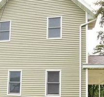 Pre-foreclosure Listing in W 3RD ST EARLVILLE, IA 52041