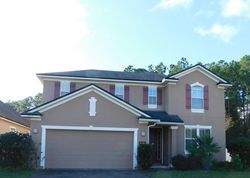  Ringneck Dr, Jacksonville FL