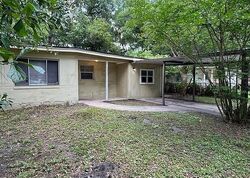  Dignan St, Jacksonville FL