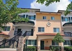 Pre-foreclosure in  TOUCHTON RD UNIT 1902 Jacksonville, FL 32246