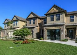 Pre-foreclosure in  COLDWATER DR Jacksonville, FL 32258