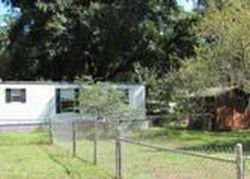 Pre-foreclosure in  RAGSDALE DR Jacksonville, FL 32257