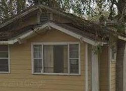 Pre-foreclosure Listing in W 31ST ST JACKSONVILLE, FL 32209