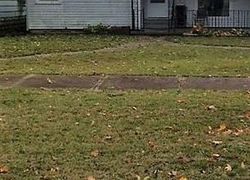  Dirr Ave, Parsons KS