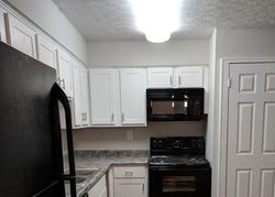 Pre-foreclosure in  HURSTBOURNE PARK BLVD Louisville, KY 40220