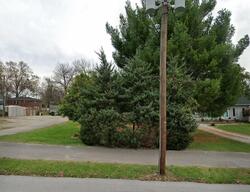Pre-foreclosure in  OLD TAYLORSVILLE RD Louisville, KY 40299