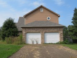 Pre-foreclosure Listing in BRAZIL LAKE PKWY GEORGETOWN, IN 47122