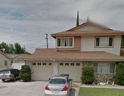 Pre-foreclosure Listing in COTTON AVE BUTTONWILLOW, CA 93206