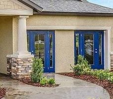 Pre-foreclosure in  MAY PORT CT Land O Lakes, FL 34638