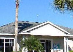  Frith St, Land O Lakes FL