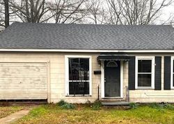 Pre-foreclosure Listing in GOODWILL ST MINDEN, LA 71055