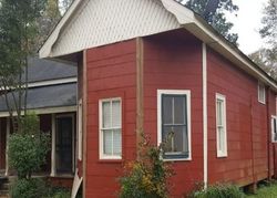  N River Rd, Denham Springs LA