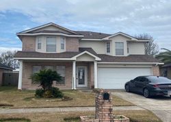 Pre-foreclosure Listing in SWEET PEA LN WESTWEGO, LA 70094