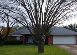 Pre-foreclosure Listing in E OXBOW LOOP BOSSIER CITY, LA 71112