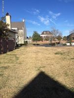 Pre-foreclosure in  PRINCETON WOODS LOOP Lafayette, LA 70508