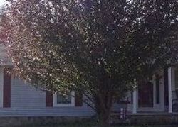 Pre-foreclosure Listing in BARBARA ST ATHENS, AL 35611