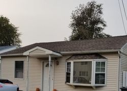 Pre-foreclosure Listing in 4TH AVE TOMS RIVER, NJ 08753