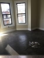 Pre-foreclosure in  CUTLER ST Newark, NJ 07104