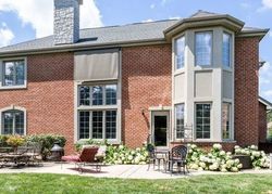  Bannockburn Cir, Crystal Lake IL