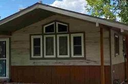 Pre-foreclosure in  S BROADWAY Grand Junction, CO 81507