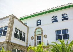 Pre-foreclosure in  27TH ST APT D Miami Beach, FL 33140