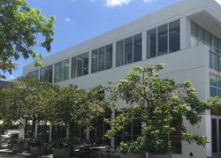 Pre-foreclosure in  NW 36TH ST Miami, FL 33127