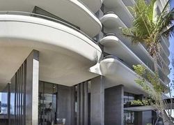 Collins Ave C, Miami Beach FL