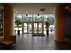 Pre-foreclosure in  NE 25TH ST  Miami, FL 33137