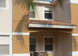 Pre-foreclosure in  SW 138TH PL Miami, FL 33183