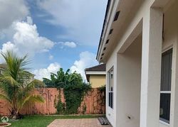  Ne 2nd St, Homestead FL