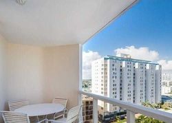  Collins Ave , Miami Beach FL