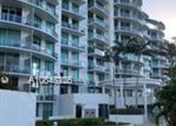 Pre-foreclosure in  NE 188TH ST  Miami, FL 33180