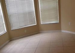 Pre-foreclosure in  DUNWOODIE PL Homestead, FL 33035
