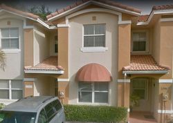 Pre-foreclosure in  SW 62ND TER Miami, FL 33183