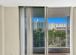 Pre-foreclosure in  VIRGINIA ST PH 2 Miami, FL 33133