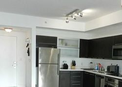 Pre-foreclosure in  SW 3RD ST  Miami, FL 33130
