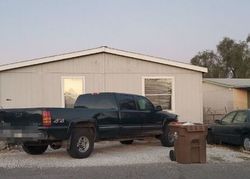  N Casas Serenas Dr, Tucson AZ
