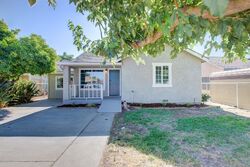 Pre-foreclosure in  ATLANTIC DR Modesto, CA 95358