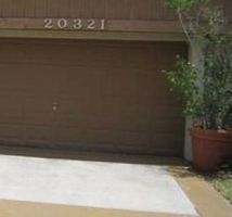 Pre-foreclosure in  NE 10TH PL Miami, FL 33179